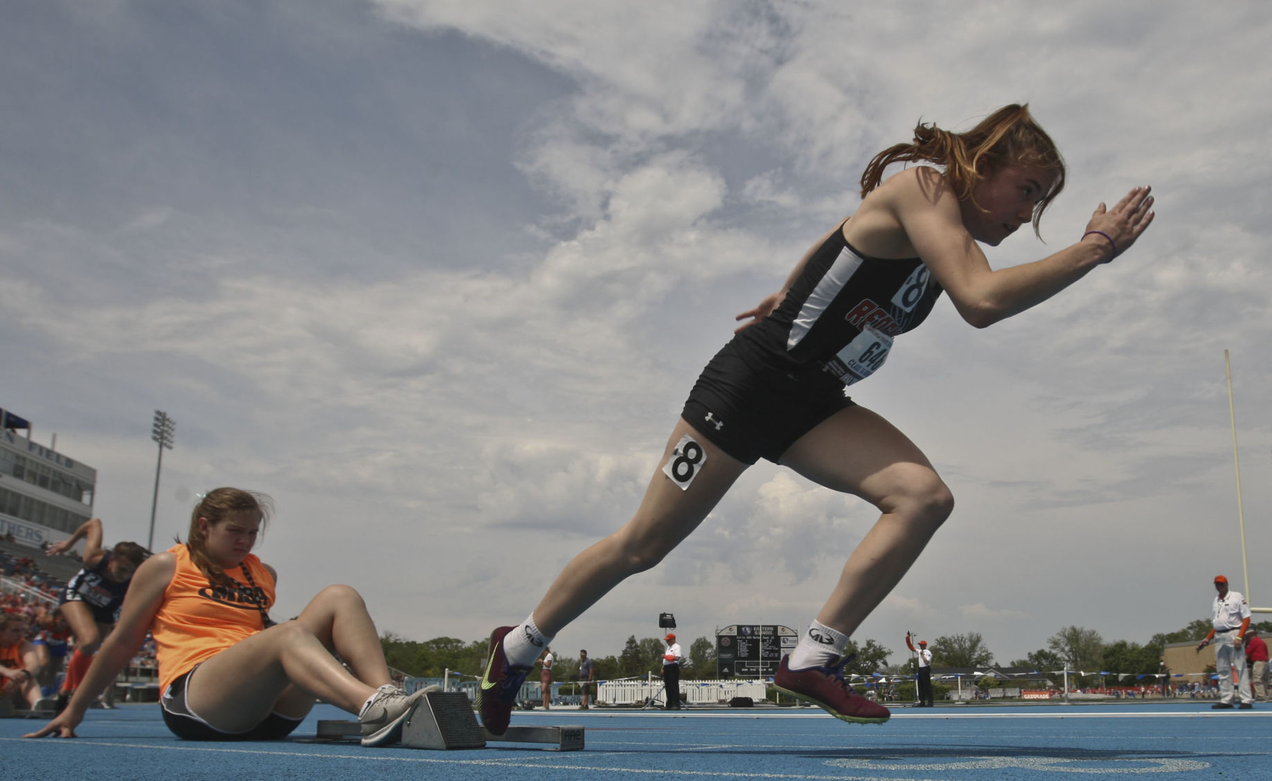 Class 1A Preliminary 15 5.16.19.JPG
